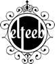 ロゴ：elteeb（エルティーブ）【by  Beetle】3/28㈫～アルス2Fにリニューアルオープン(えるてぃーぶ）