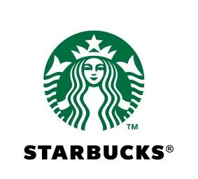 ロゴ：STARBUCKS COFFEE アルス店（スターバックス コーヒー）(すたーばっくすこーひー）