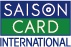 画像：SAISON CARD