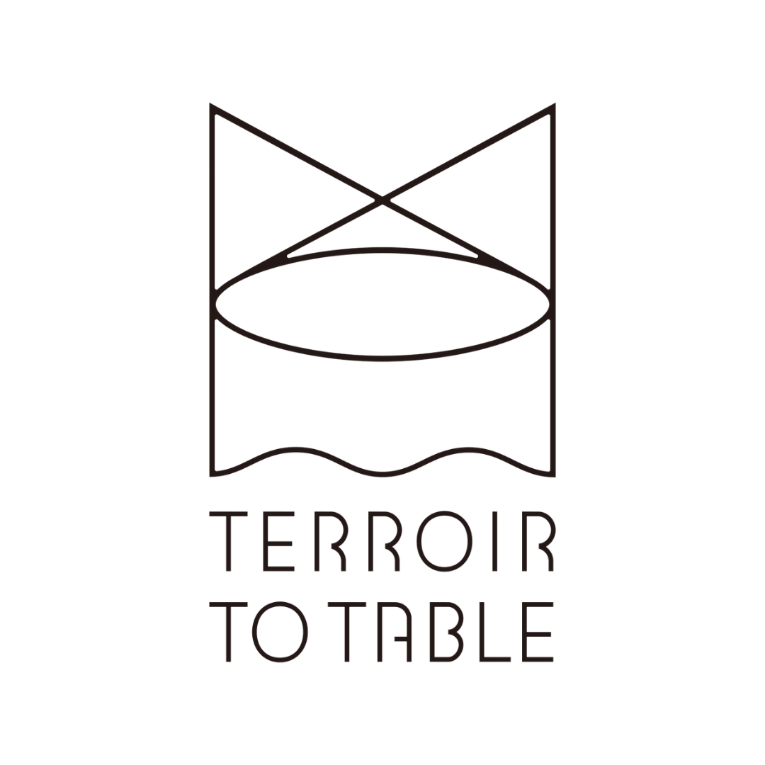 TERROIR TO TABLE