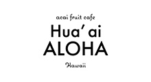 Hua’ai ALOHA秋田店【9/2~期間限定OPEN】